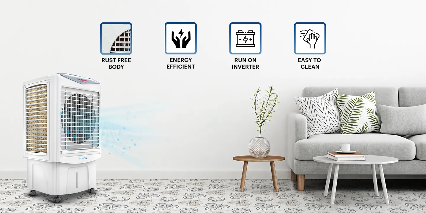 thomson/product/CPD85/productrpd/CPD85_rpd (1).webp